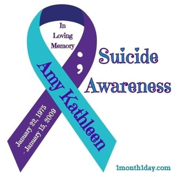 Meet your Posher, Michelle - Picture 1 of 1